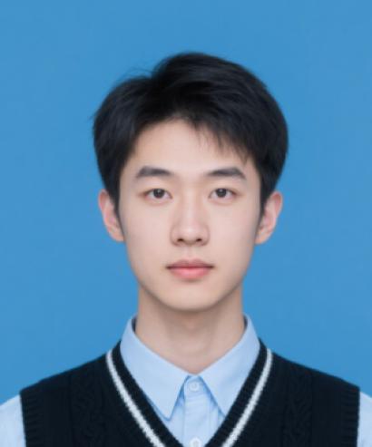 赵老师