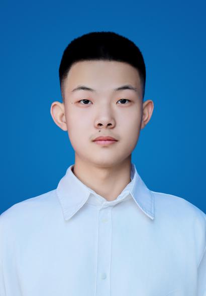 王老师
