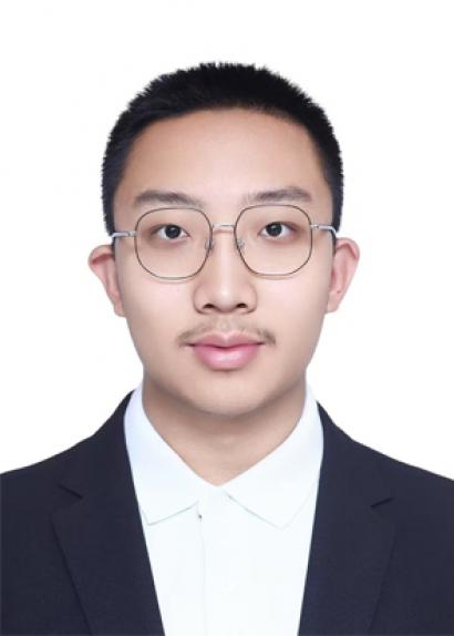 高老师